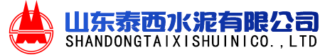 金年会·jinnianhui（中国）官方网站